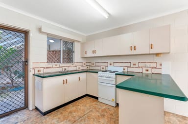 Property 5, 20-22 Girralong Street, WOREE QLD 4868 IMAGE 0