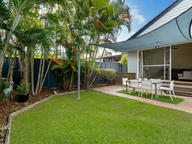 Property 1-3/17-3/17 Amaroo Street, Archerfield QLD 4108 IMAGE 0