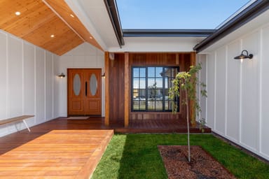 Property 20 Cotton Circuit, Gisborne VIC 3437 IMAGE 0