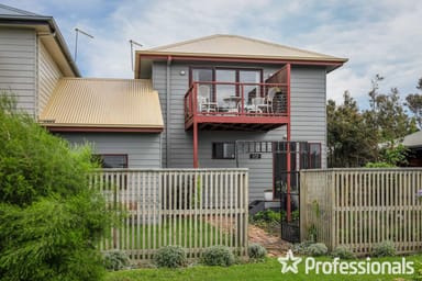Property 2, 12 Bay Street, Port Albert VIC 3971 IMAGE 0