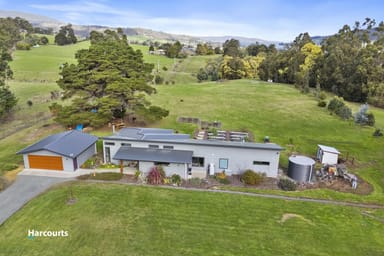 Property 70 Guys Road, CYGNET TAS 7112 IMAGE 0