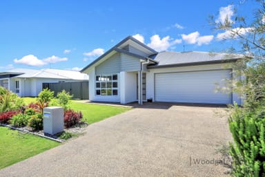 Property 16 Oystercatcher Street, WOODGATE QLD 4660 IMAGE 0