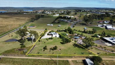 Property 11 Leddy Court, MOFFATDALE QLD 4605 IMAGE 0