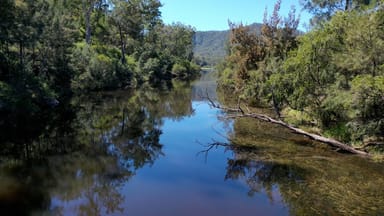 Property 23 Rivertree Road, TENTERFIELD NSW 2372 IMAGE 0