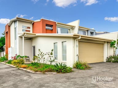 Property 6, 15-27 Bailey Road, Deception Bay QLD 4508 IMAGE 0