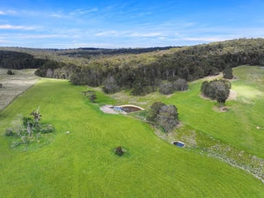 Property 1026 Lower Bendoc Road, Bendoc VIC 3888 IMAGE 0