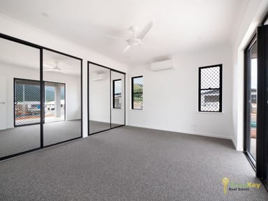 Property Lot 913 Lochern Elbow, Mount Peter QLD 4869 IMAGE 0