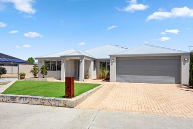 Property 8 Camden Boulevard, AUBIN GROVE WA 6164 IMAGE 0