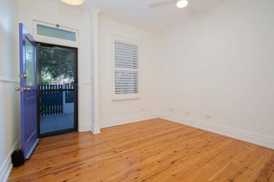 Property 59 Gipps Street, Carrington NSW 2294 IMAGE 0