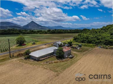Property 47R Barbagallo Road, Aloomba QLD 4871 IMAGE 0
