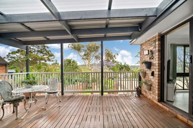 Property 8 Auklet Road, Mount Hutton NSW 2290 IMAGE 0