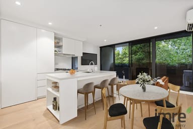 Property 209/130 Dudley Street, West Melbourne VIC 3003 IMAGE 0