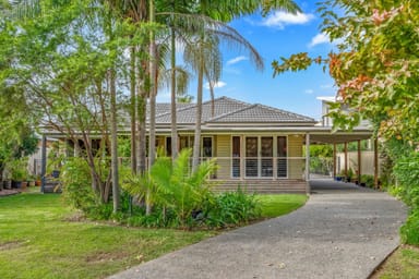 Property 8 Queen Street, Warners Bay NSW 2282 IMAGE 0