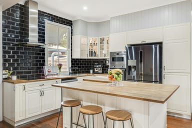 Property 3 George Street, Kingsthorpe QLD 4400 IMAGE 0
