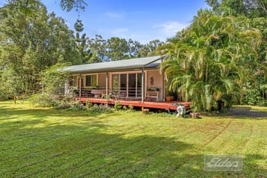 Property 16 Heaviside Street, Neerdie QLD 4570 IMAGE 0