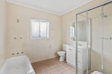 Property 34a The Kingsway, Warilla NSW 2528 IMAGE 0