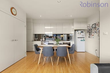 Property 2/119 Tudor Street, Hamilton NSW 2303 IMAGE 0