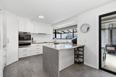 Property 224 Greenhalghs Road, Delacombe VIC 3356 IMAGE 0