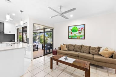 Property 218 Ron Penhaligon Way, ROBINA QLD 4226 IMAGE 0