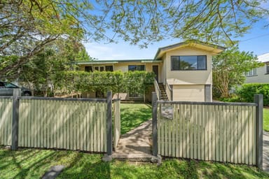 Property 8 Cressey Street, Wavell Heights QLD  IMAGE 0