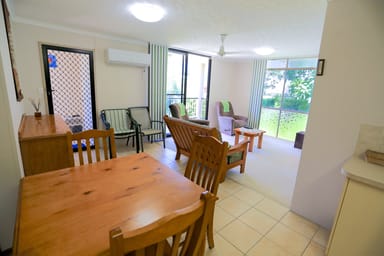 Property 2, 46 Ferguson Street, Emu Park QLD 4710 IMAGE 0