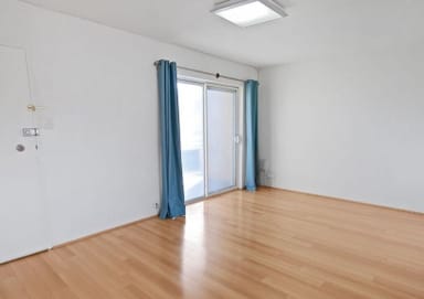 Property 2, 12 King Street, Queanbeyan NSW 2620 IMAGE 0