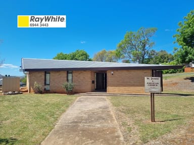 Property 34 Luke Street, GUNDAGAI NSW 2722 IMAGE 0