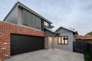 Property 4, 10 Milford Grove, Rosanna VIC 3084 IMAGE 0