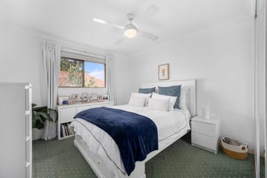 Property 4, 27 Tullimbar Road, Cronulla NSW 2230 IMAGE 0