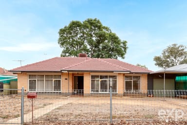 Property 1634 Main North Road, Brahma Lodge SA 5109 IMAGE 0