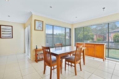 Property 10 Alicia Street, Glenwood NSW 2768 IMAGE 0