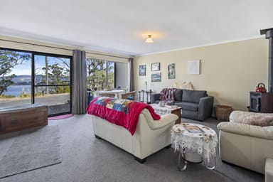 Property 7124 Channel Highway, GARDNERS BAY TAS 7112 IMAGE 0