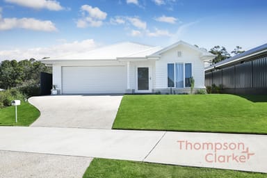 Property 67 Hillgate Drive, Thornton NSW 2322 IMAGE 0