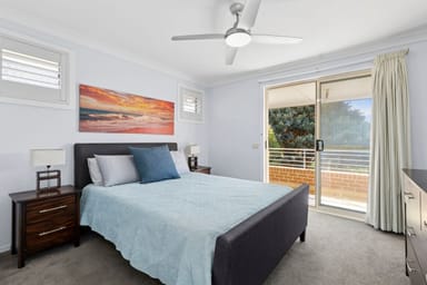 Property 213 Macpherson Street, Warriewood NSW 2102 IMAGE 0