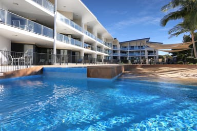 Property 7, 21-23 Marine Drive, Tea Gardens NSW 2324 IMAGE 0