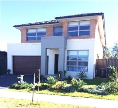 Property 8 Leafy Street, Jordan Springs NSW 2747 IMAGE 0