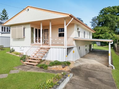 Property 5 Harold Street, BUNDAMBA QLD 4304 IMAGE 0