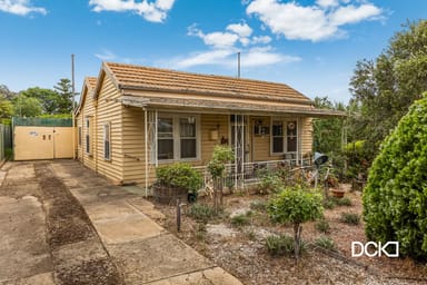 Property 27 Smith Street, North Bendigo VIC 3550 IMAGE 0