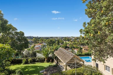 Property 30 Gnarbo Avenue, Carss Park NSW 2221 IMAGE 0