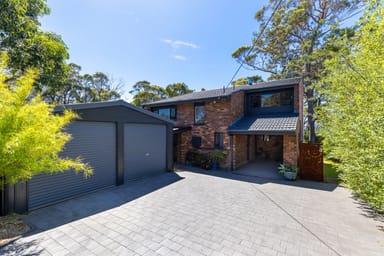 Property 30 Fairhaven Point Way, Wallaga Lake NSW 2546 IMAGE 0