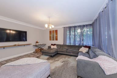 Property 38 Wallangarra Drive, BEDFORDALE WA 6112 IMAGE 0