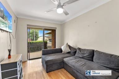 Property 12 Gordon Street, TAMWORTH NSW 2340 IMAGE 0