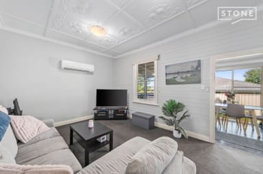 Property 36 Barton Street, Kurri Kurri NSW 2327 IMAGE 0