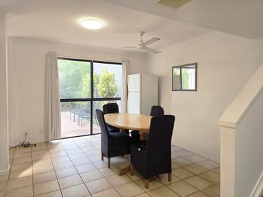 Property 45, -45 Barrett Street, Robertson QLD 4109 IMAGE 0