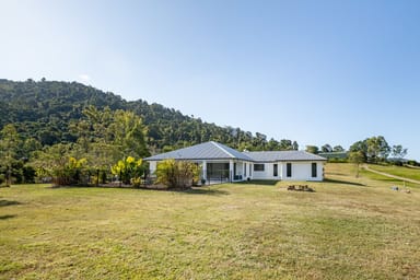 Property 59 Ash Rise, Riordanvale QLD 4800 IMAGE 0