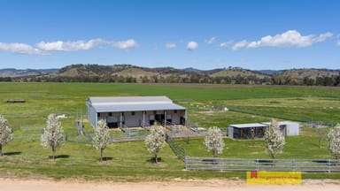 Property 434 Melrose Road, Mudgee NSW 2850 IMAGE 0