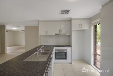 Property 35 Bandera Avenue, Glenfield Park NSW 2650 IMAGE 0