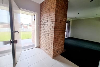 Property 68 Carew Street, Katanning WA 6317 IMAGE 0