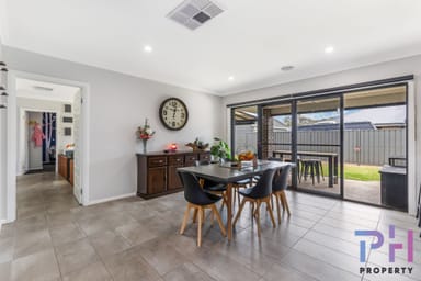 Property 21 Dorset Drive, MARONG VIC 3515 IMAGE 0