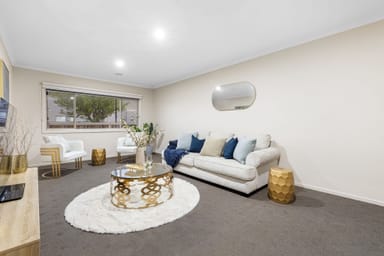 Property 22 Freshwater Boulevard, Lyndhurst VIC 3975 IMAGE 0
